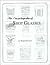 The encyclopedia of shot gl...