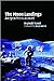 The Moonlandings by Reginald Turnill