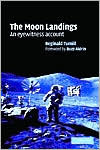 The Moonlandings: An Eyewitness Account (Hardcover)