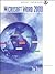 Microsoft Word 2000 by Tim Duffy