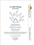 Doll's House (SparkNotes Li...