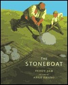 The Stoneboat (Hardcover)