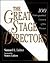 The Great Stage Directors: ...