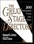 The Great Stage Directors: 100 Distinguished Careers of the Theater