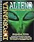Aliens (Informania)