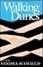 Walking Dunes