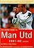 The Rough Guide to Man Utd