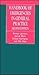 Handbook of Emergencies in ...