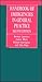 Handbook of Emergencies in General Practice by Norman Lawrence