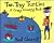 Ten Tiny Turtles: a crazy counting book