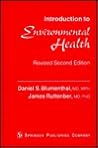 Introduction to Environmental Health