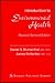 Introduction to Environmental Health by Brand: Springer Pub Co