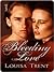 Bleeding Love