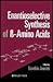 Enantioselective Synthesis ...