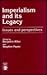 Imperialism and Its Legacy by Benjamin Kline