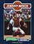 Johnny Bench