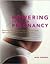Powering Through Pregnancy: Keeping Strong and Supple for the Most Important Nine Months of Your Life