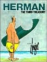 Herman: The Third Treasury (Herman Treasuries #3)