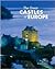 The Great Castles of Europe (2007 publication)