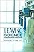 Leaving Science
