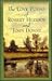 The Love Poems of Robert Herrick and John Donne