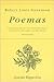 Poemas