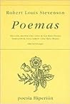 Poemas