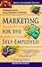 Small Business Toolkit - Marketing for the Self-Employed