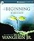 In the Beginning: The Book of Genesis