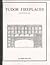 Tudor Fireplaces