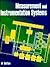 Measurement and Instrumentation Systems