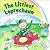 The Littlest Leprechaun (Board Book)