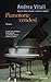 Pianoforte vendesi by Andrea Vitali