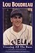 Lou Boudreau: Covering All the Bases