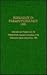 Research in Parapsychology 1981