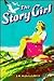 The Story Girl