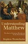 Understanding Matthew