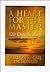 A Heart for the Master: 120 Devotional Readings