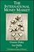 International Money Market, The