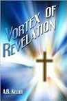 Vortex of Revelation