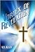 Vortex of Revelation by Ann B. Keller