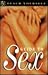 Teach Yourself Guide to Sex
