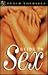 Teach Yourself Guide to Sex