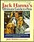 Jack Hanna's Ultimate Guide to Pets