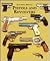 Pistols and revolvers