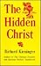 The Hidden Christ