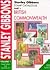 British Commonwealth Stamps: 2000