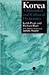 Korea (Durham East Asia Ser...