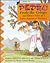 Pedro Fools the Gringo and Other Tales of a Latin American Trickster (Redfeather Books)
