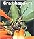 Grasshoppers (Naturebooks)